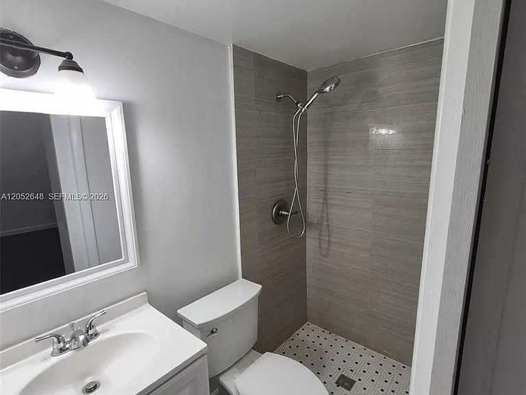 13376 SW 268th Ter #1 — Photo 8