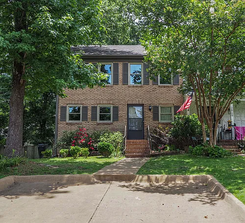 3865 Overton Manor Ln Photo 1