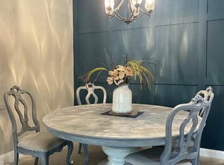 6536 Chasewood Dr APT F, Jupiter, FL 33458