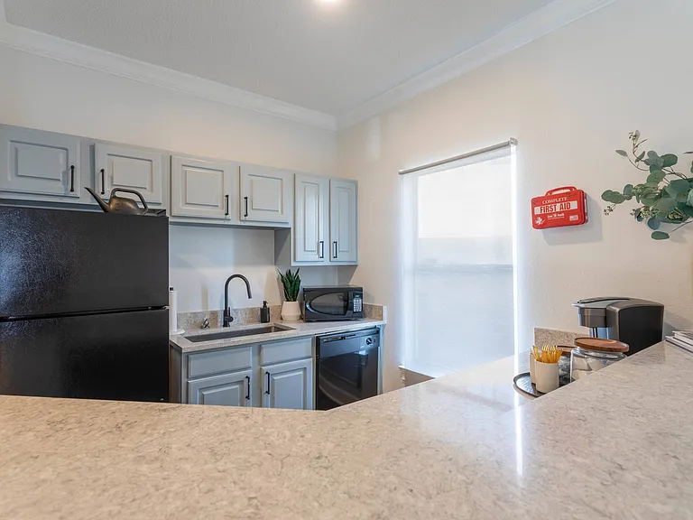 Avana Bellevue — Photo 30