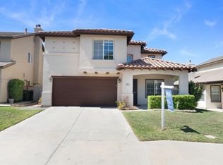 2351 Feather River Rd, Chula Vista, CA 91915