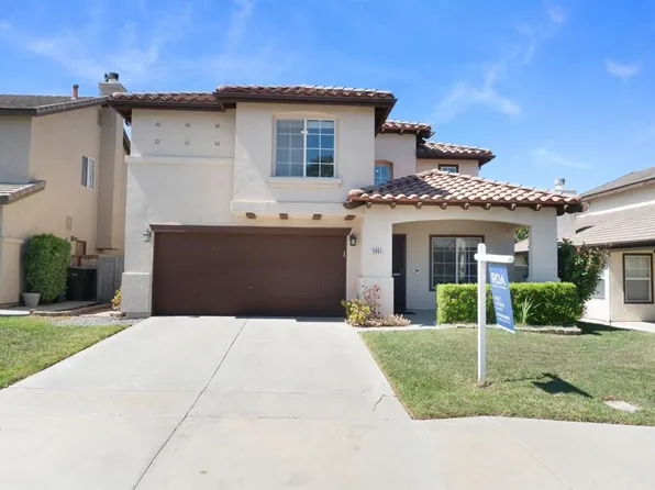 2351 Feather River Rd, Chula Vista, CA 91915