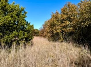 E Fm 2210 Hwy, Perrin, TX 76486