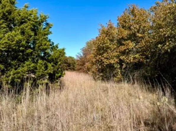 E Fm 2210 Hwy, Perrin, TX 76486