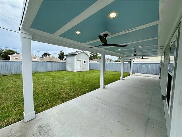 113 Jeanne Dr — Photo 11