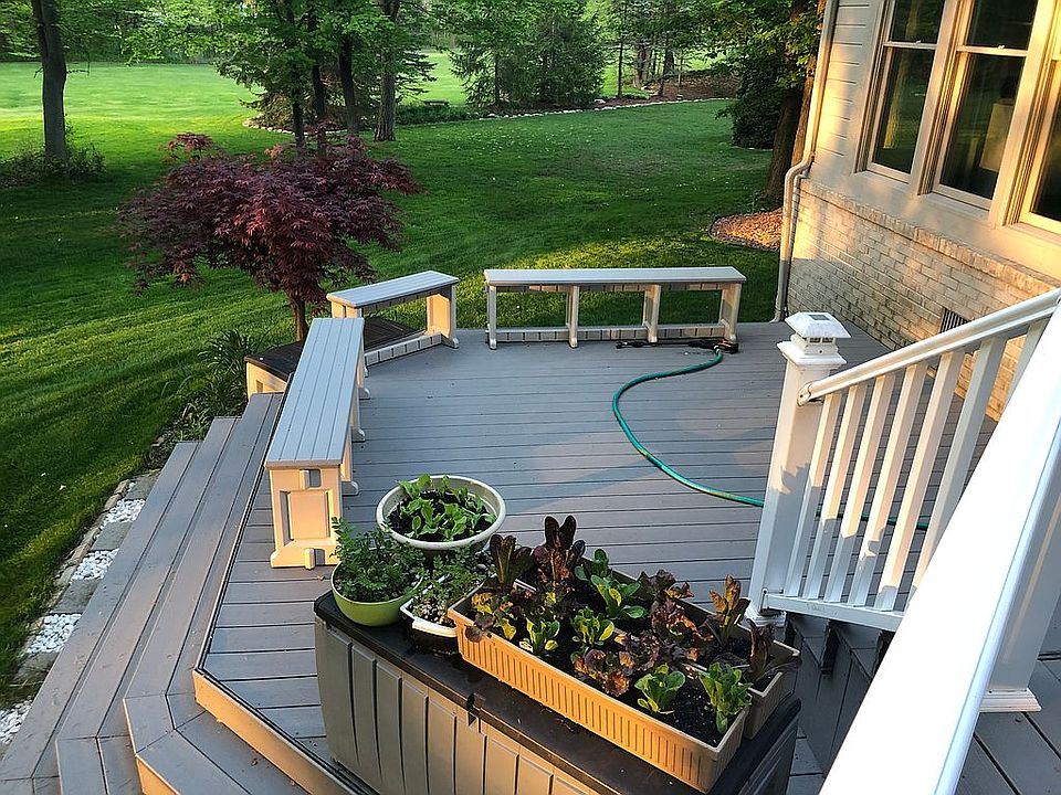1st image of 28349 Lacosta Ct