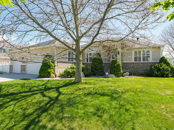 6289 S River Bluffs Rd W, Salt Lake City, UT 84123