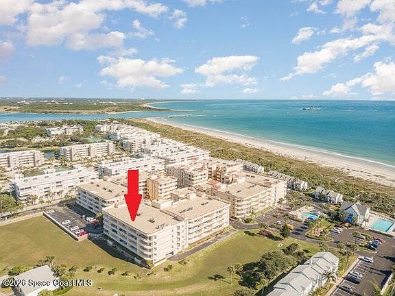 5th image of 807 Mystic Dr APT C-507