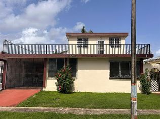 LOT 49 14th St #23, Bayamon, PR 00959