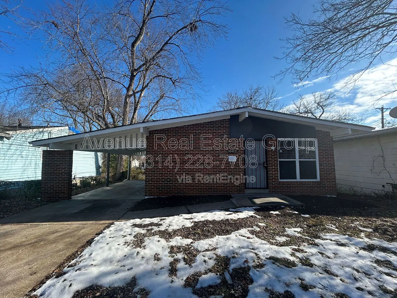 10412 Prince Dr photo 1