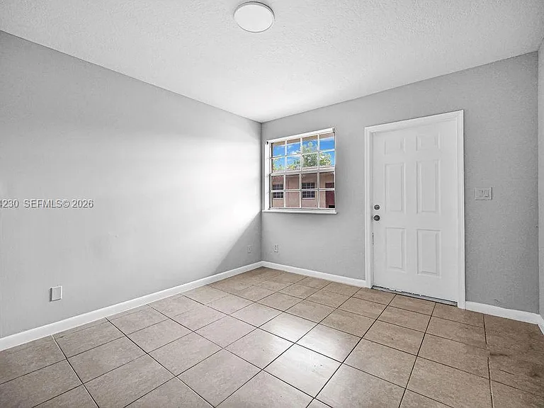 14180 NW 22nd Ave #4 — Photo 8