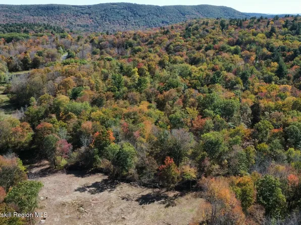 Tbd West Hill Road, Austerlitz, NY 12017