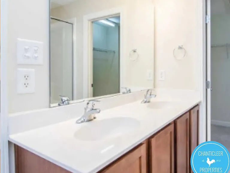 8034 Sycamore Hill Ln — Photo 13