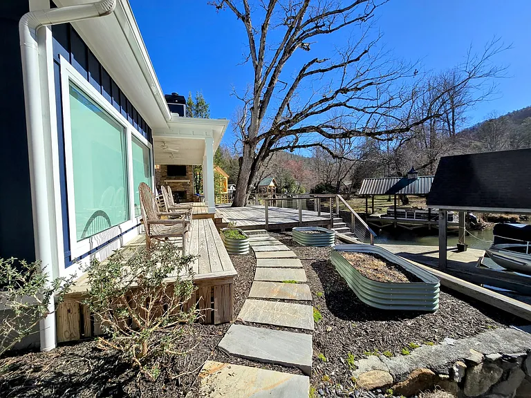 151 Timpson Cove Rd — Photo 55