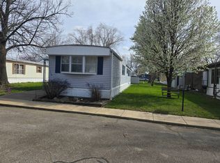 116 Hemlock Dr, Morton, IL 61550