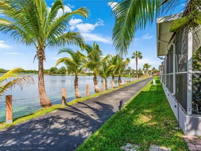 9891 SW 221st Ter, Cutler Bay, FL, 33190