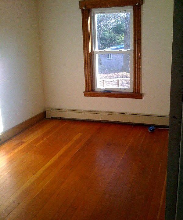 2nd image of 55 Sycamore St