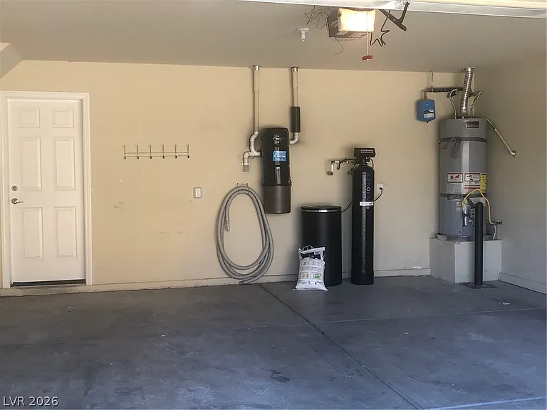 5067 Bootlegger Ave — Photo 29
