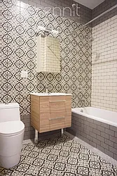 Rented by Rennit Inc.