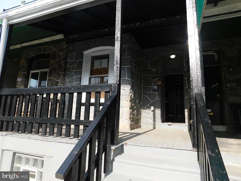 1st image of 4215 Parrish St
