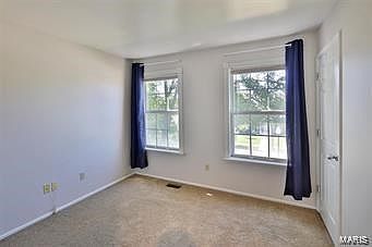 3rd image of 4167 Westminster Pl