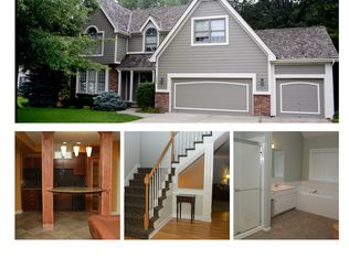 1940 High Dr, Liberty, MO 64068