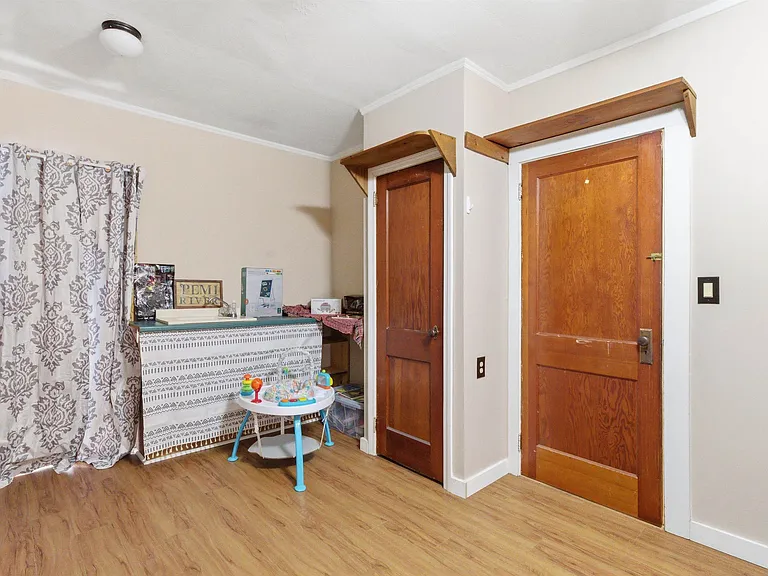 51 Pollard Rd — Photo 20