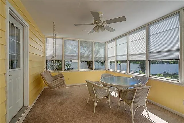 6317 Masthead Dr — Photo 16