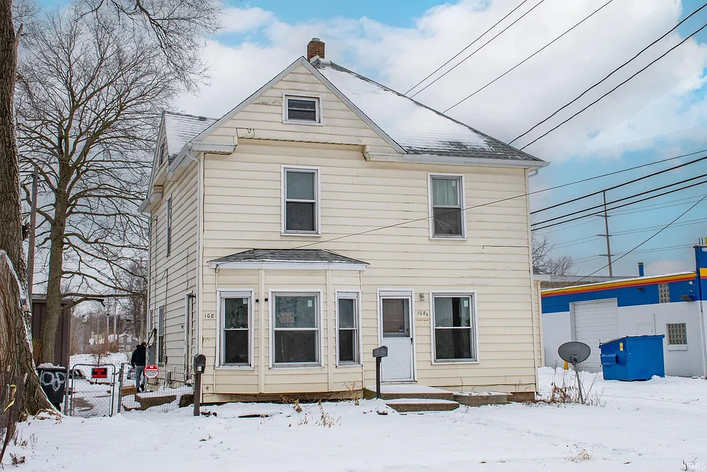 Property photo 3