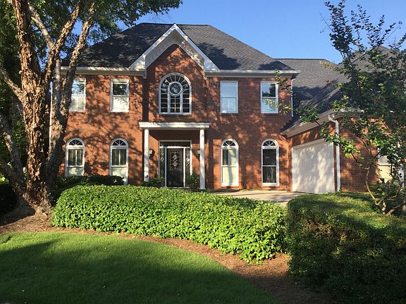 3rd image of 4505 Chattahoochee Way SE
