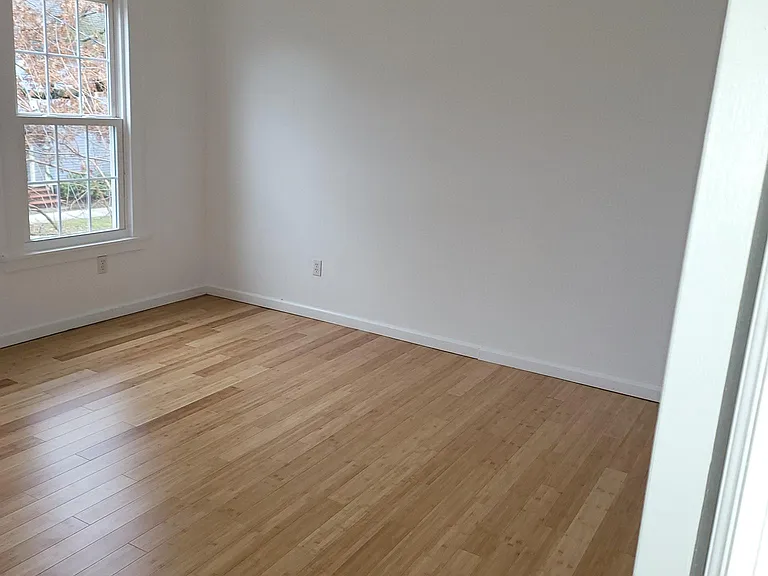 138 Greenwich Ave — Photo 13