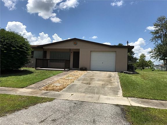 front of home before work1