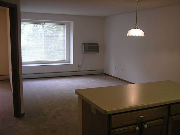 Living/dining