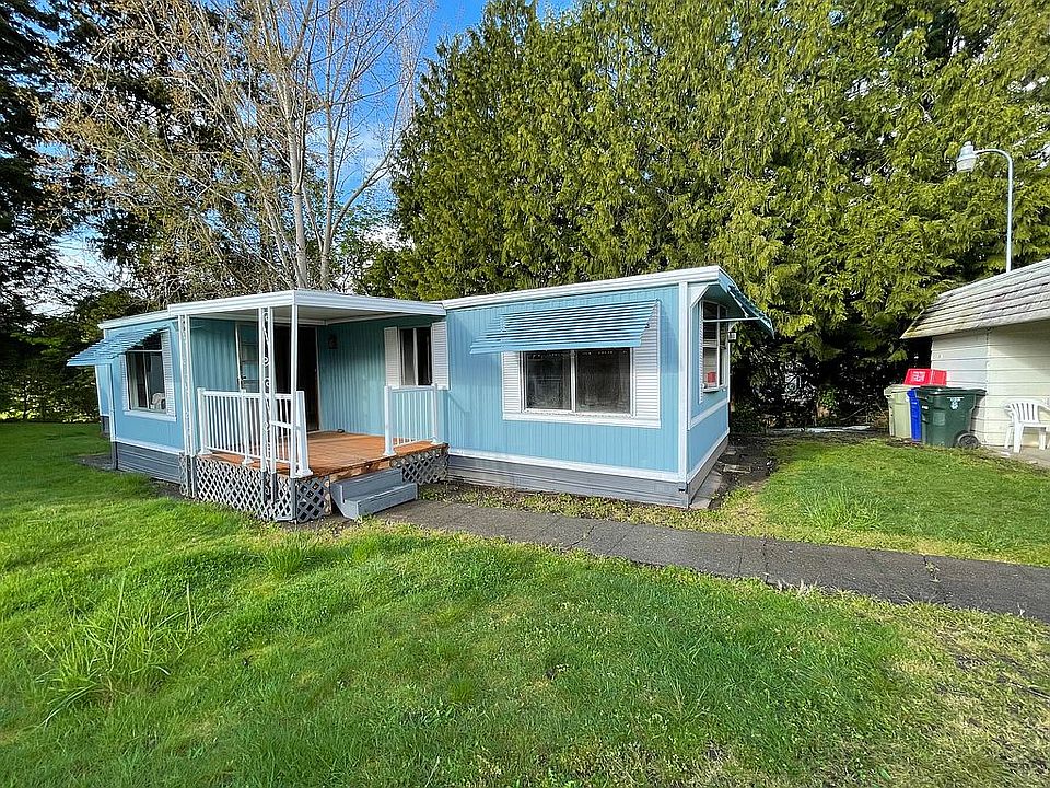 1st image of 507 NE 19th Ave #27