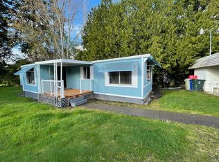 507 NE 19th Ave #27, Cornelius, OR