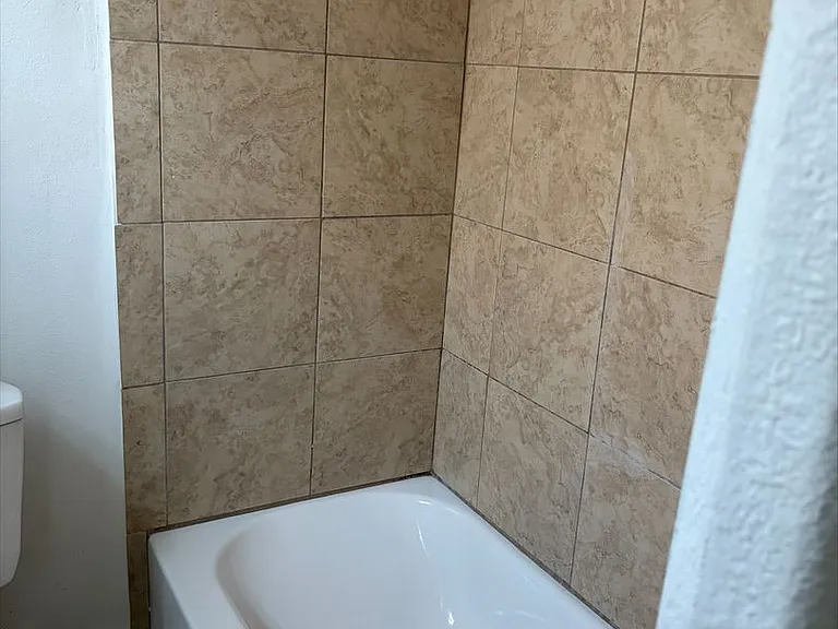 842 Alamitos Ave — Photo 37