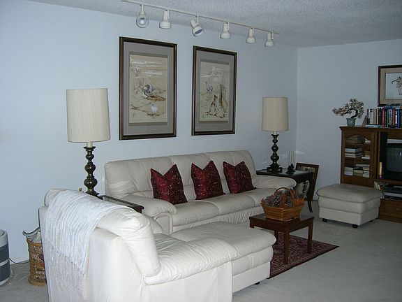 3rd image of 80 Rogers St APT 2A