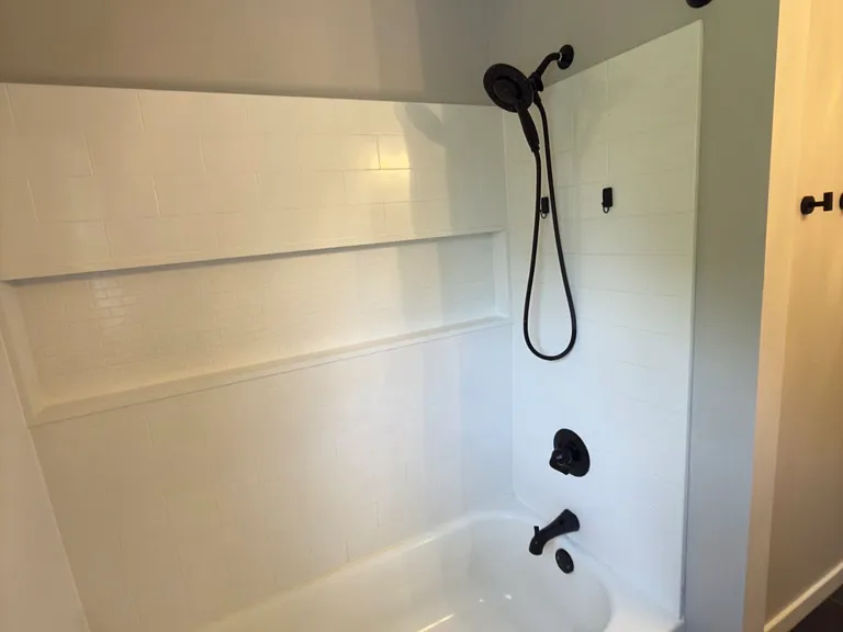 5750 Crandall Rd — Photo 13