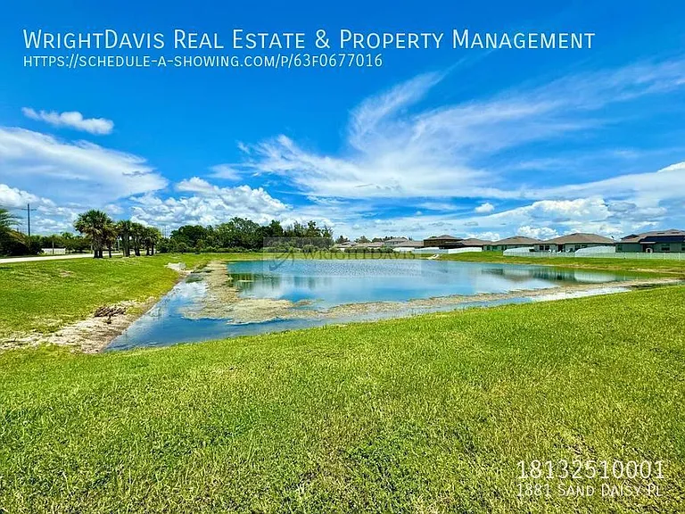 1881 Sand Daisy Pl — Photo 35