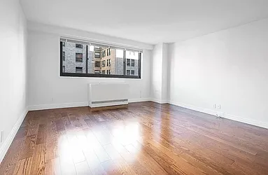 Rented by Oxford Property Group