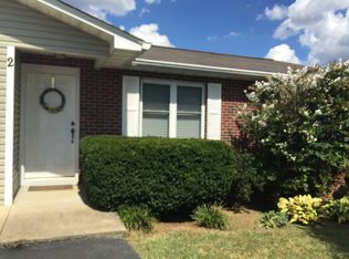 203 Hunter Hills Cir APT 2, Bristol, TN 37620