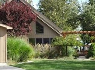 10850 Rensberry Rd, Alpena, MI 49707