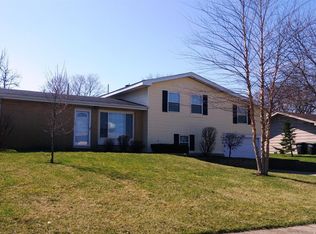 6365 Defiance Ave, Portage, IN 46368