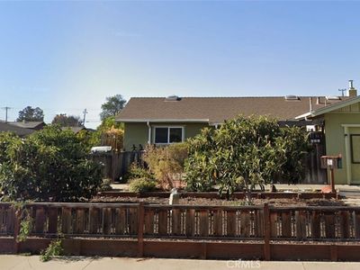 850 Todd Ln, Arroyo Grande, CA, 93420