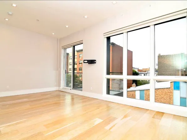 164 S 3rd St Penthouse 4A, Brooklyn, NY 11211