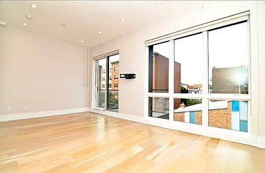164 South Third Street