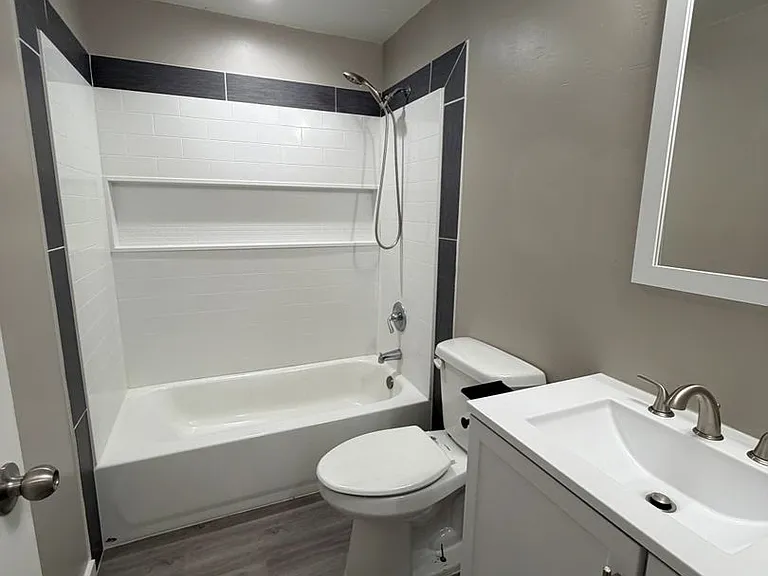15154 S Battle Dr — Photo 34