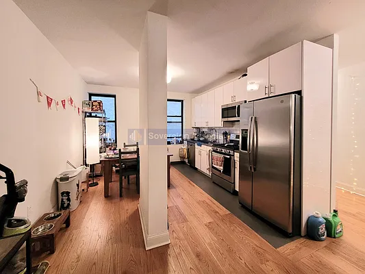 Rented by Sovereign Associates | media 6