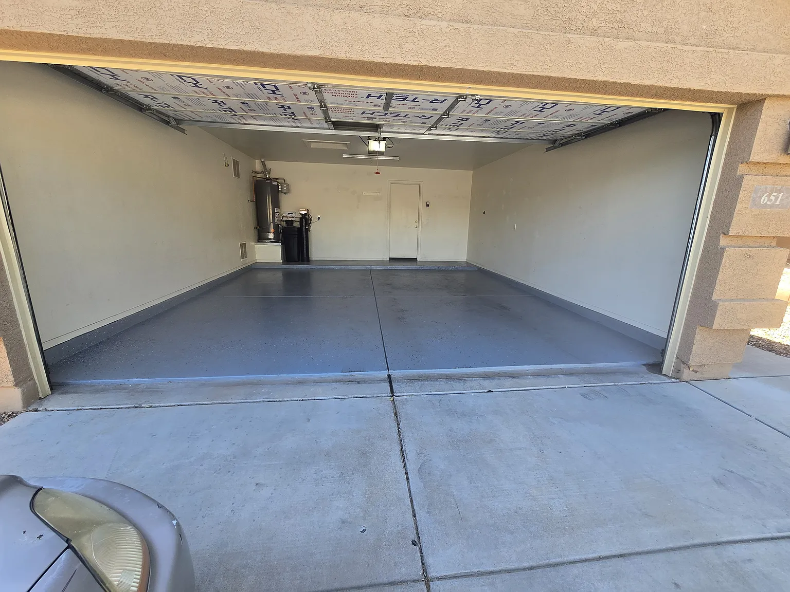 651 W Ash Ridge Dr — Photo 3