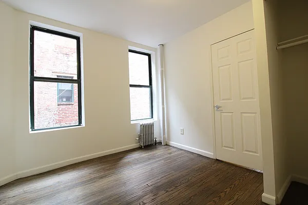 Rented by Keller Williams NYC | media 3
